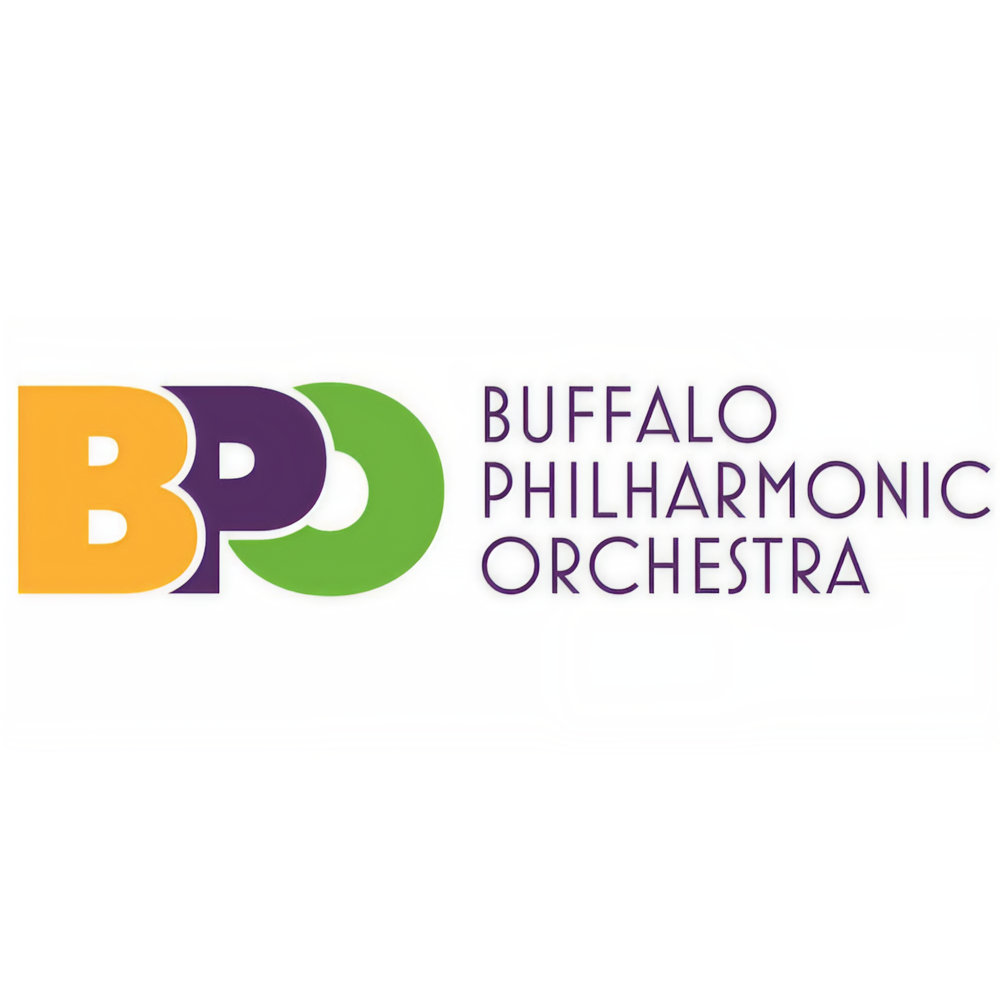 Buffalo Philharmonic Orchestra
