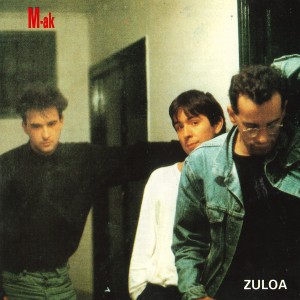 ดาวน์โหลดและฟังเพลง ET พร้อมเนื้อเพลงจาก M-ak