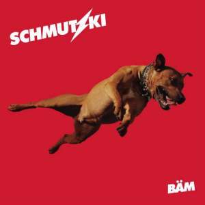 ดาวน์โหลดและฟังเพลง Backstage พร้อมเนื้อเพลงจาก Schmutzki