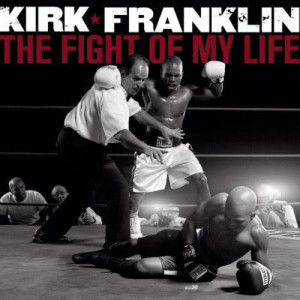 收聽Kirk Franklin的I Like Me歌詞歌曲