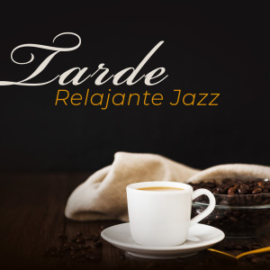 Listen to Descanso song with lyrics from Jazz Relaxante Música de Oasis