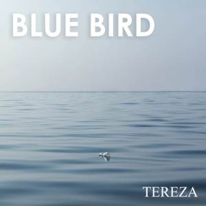 ดาวน์โหลดและฟังเพลง Blue Bird (Acoustic) พร้อมเนื้อเพลงจาก Tereza