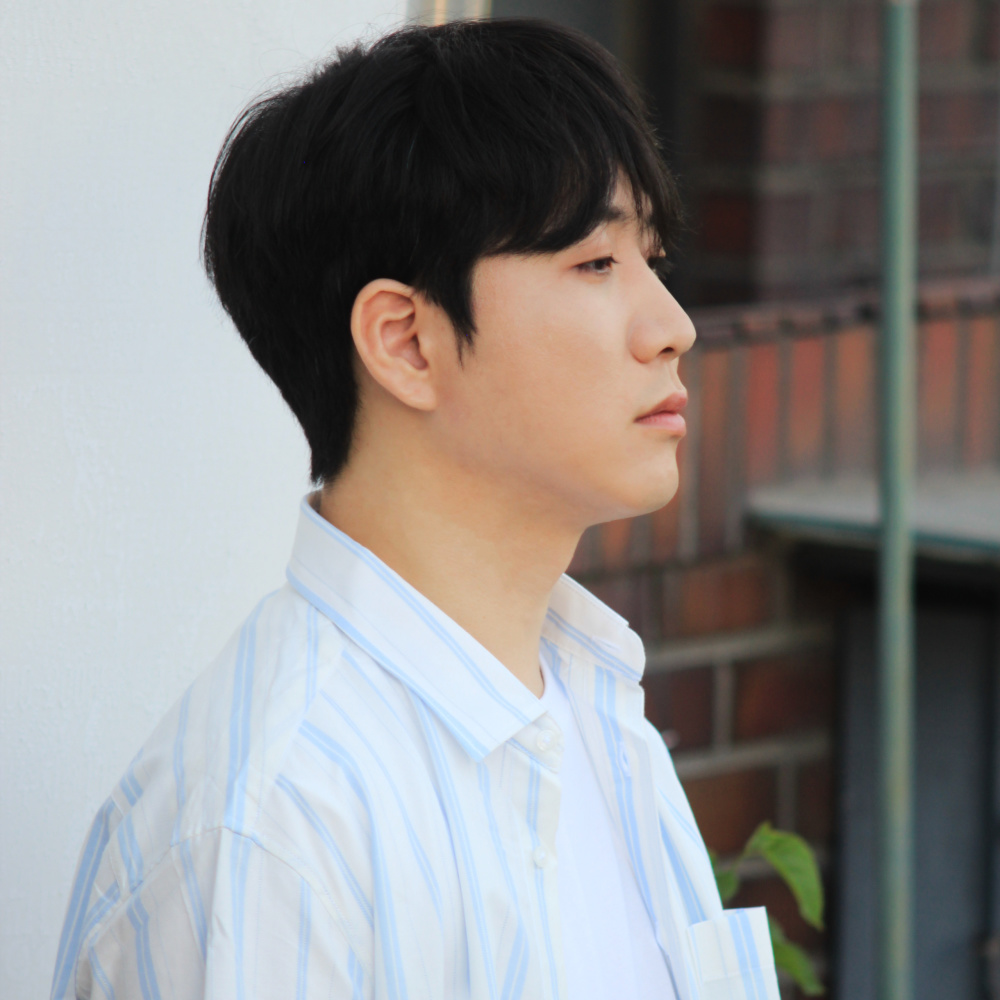 SingAgain Singer No.20