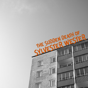 Listen to Come up for air (Acoustic) song with lyrics from Sylvester Wester