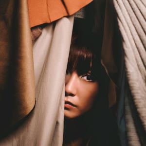 收听WHIZZ的不可救藥的…歌词歌曲
