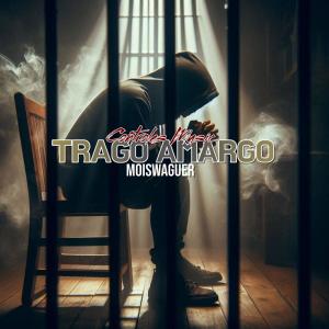 Controles Music的專輯Trago Amargo (feat. Moiswaguer)