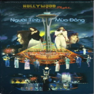 ดาวน์โหลดและฟังเพลง Liên khúc Rumba พร้อมเนื้อเพลงจาก Thanh Vân