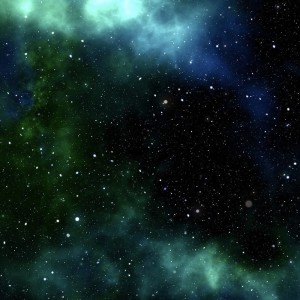 Listen to Deep Healing song with lyrics from Jaden Kingsley