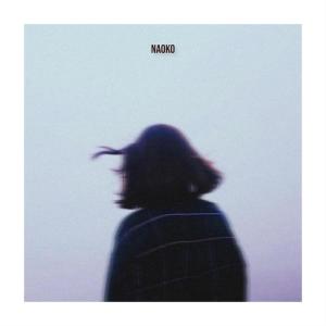 Listen to Naoko song with lyrics from shibíre