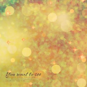 Album I want to see you from 아라