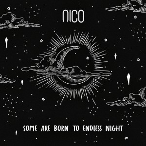 收聽Nico的Fire on the Ocean歌詞歌曲