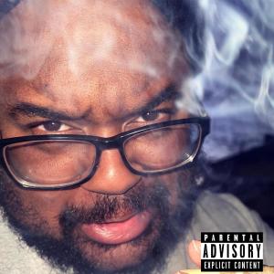 收聽Hrvy Dent的FWYT (Explicit)歌詞歌曲