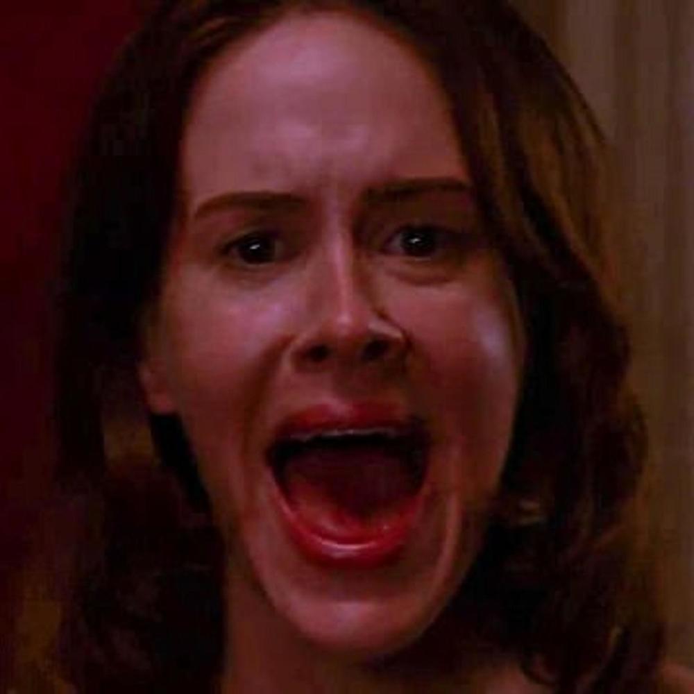 The Killer Is Escaping !! (Explicit)