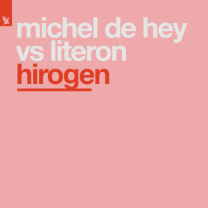 ดาวน์โหลดและฟังเพลง Hirogen พร้อมเนื้อเพลงจาก Michel de Hey & Mulder
