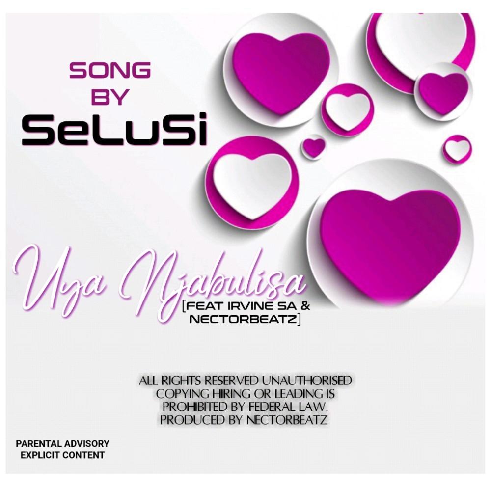 Uya Njabulisa (feat. Don Nector)