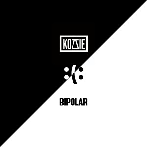 Kozzie的專輯Bipolar