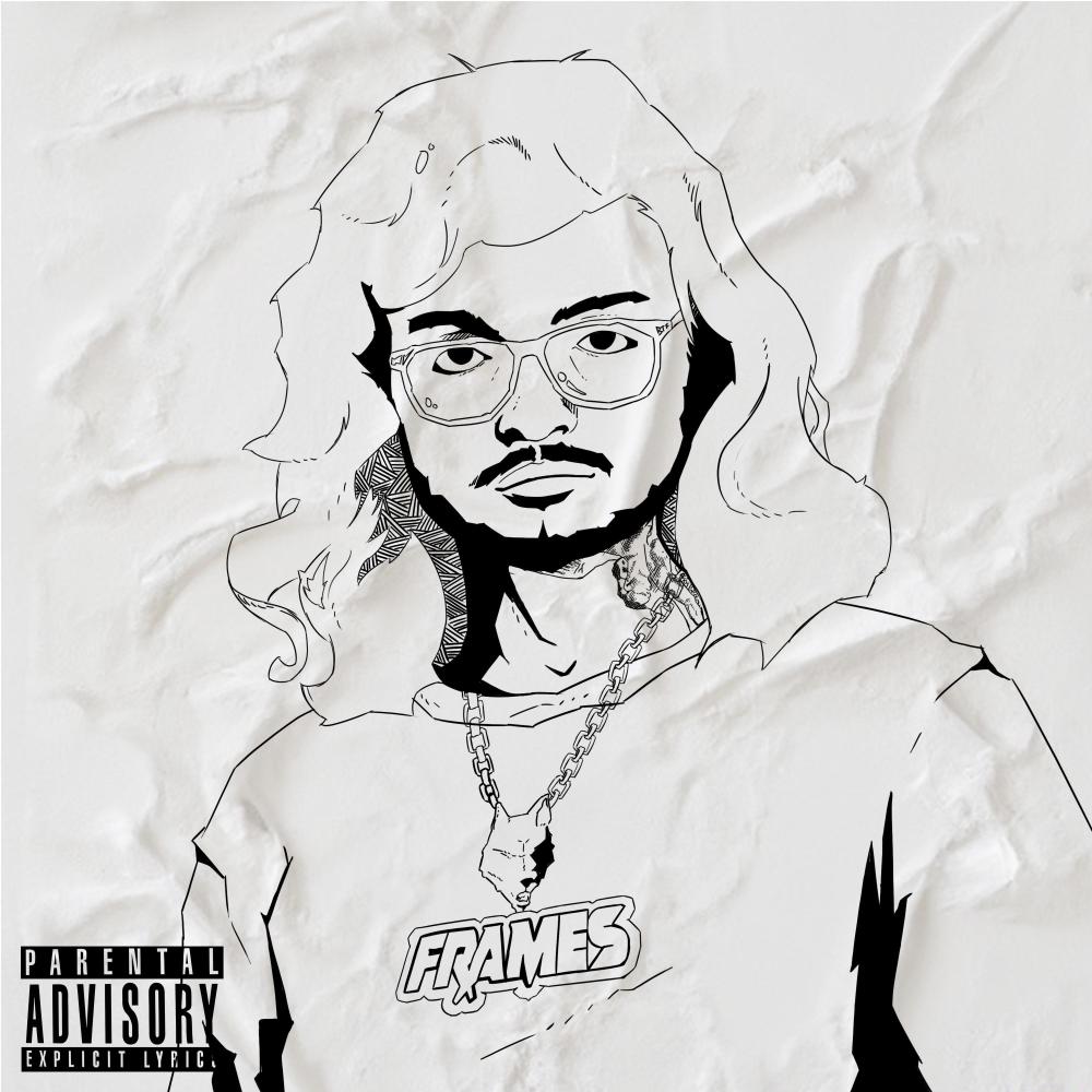 Big Boy Drip (feat. Trapland Pat) (Explicit)