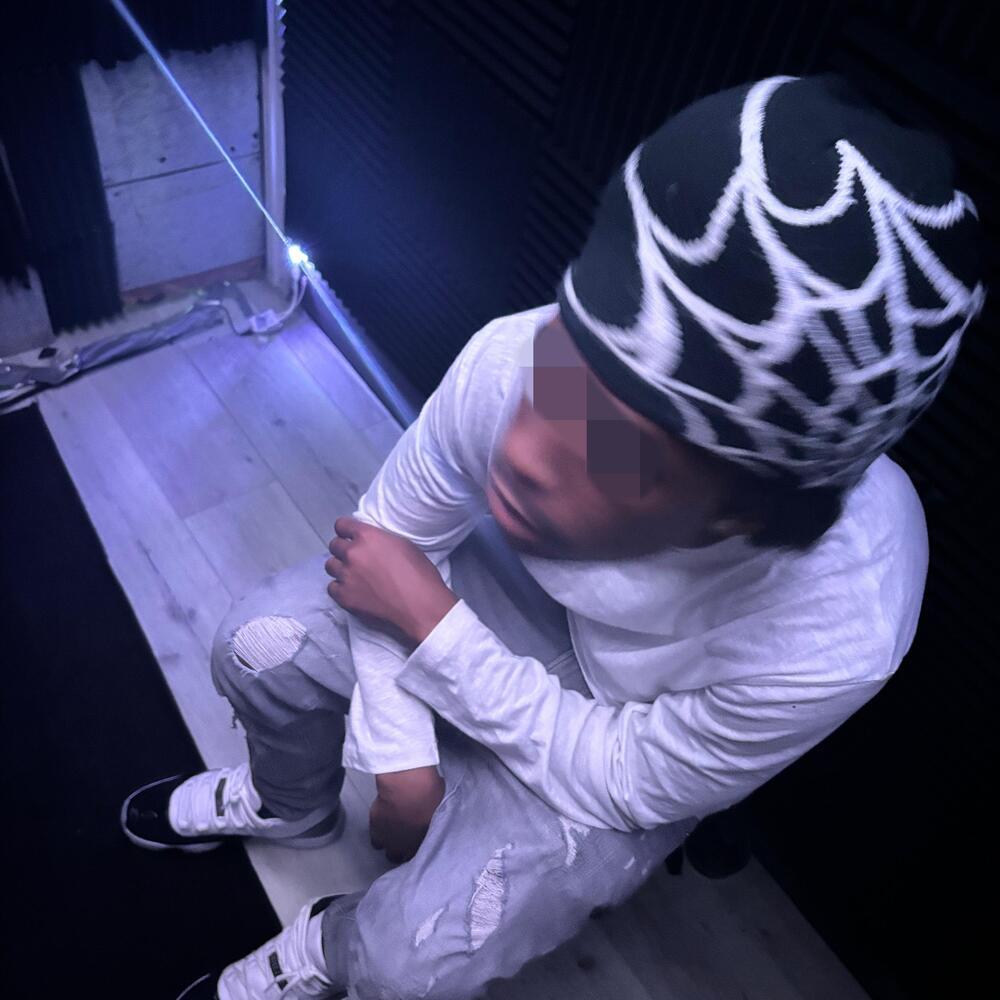 ROTY (Explicit)