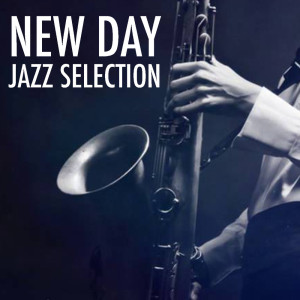 ดาวน์โหลดและฟังเพลง I Can Make You Love Me พร้อมเนื้อเพลงจาก Jimmy Heath