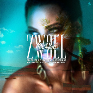 Album Zwoel from 