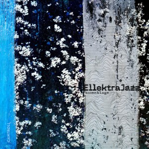 ดาวน์โหลดและฟังเพลง Lines, Curves and Maps พร้อมเนื้อเพลงจาก EllektraJazz