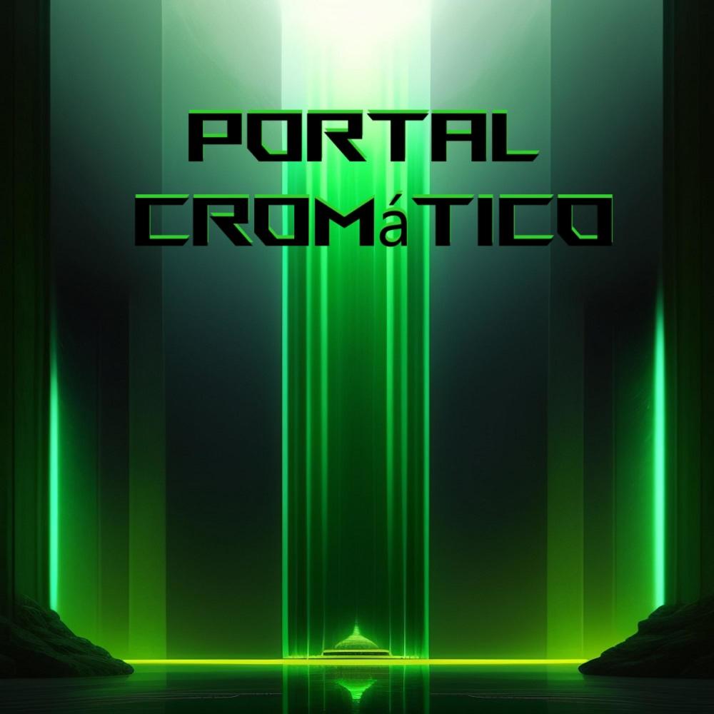 Portal Cromático