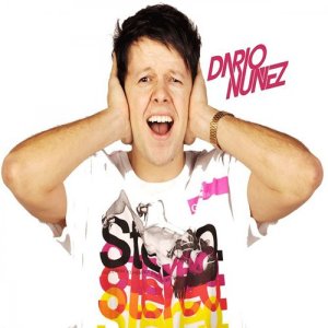 ดาวน์โหลดและฟังเพลง Waiting For (Radio Edit) พร้อมเนื้อเพลงจาก Dario Nunez