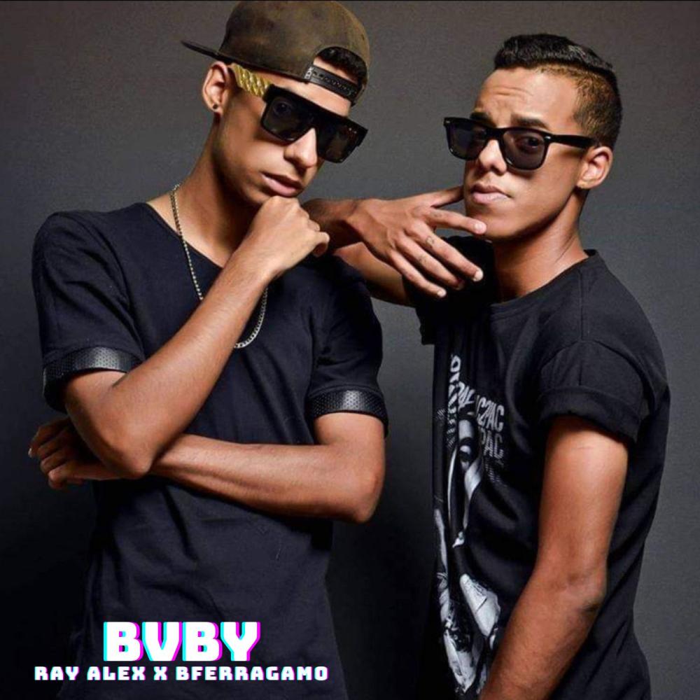 Bvby (feat. Bferragamo) (Explicit)