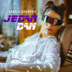Anđela Jovanović的專輯Jedan Dan