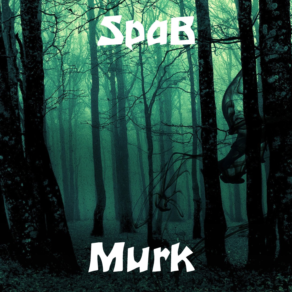 Murk