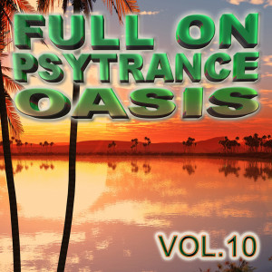 Dengarkan lagu The Invincible (Original Mix) nyanyian Reactive dengan lirik