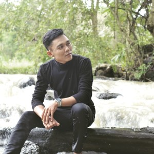 Album Kerupuk Kecemplung Banyu (Explicit) from Baracuda