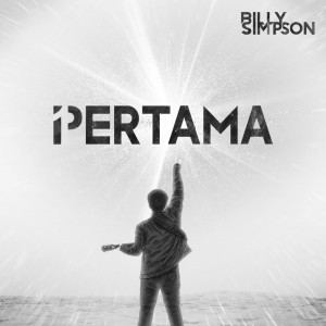 Billy Simpson的專輯Pertama