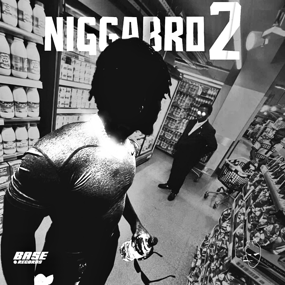 Gang