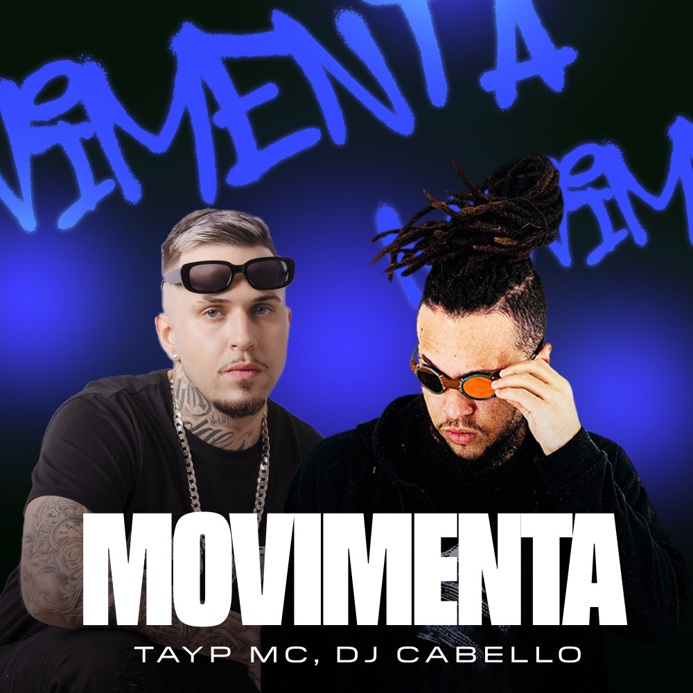 Movimenta (Explicit)
