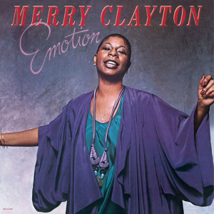 收聽Merry Clayton的Sly Suite: Dance To The Music / I Want To Take You Higher / Everybody Is A Star / Thank You (Falletin Me Be Mice Elf Agin) (Album Version)歌詞歌曲