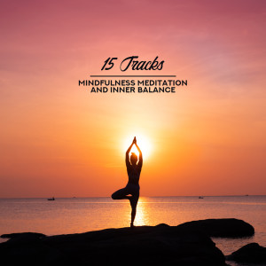 Listen to Internal Energy song with lyrics from Meditation Music Zone