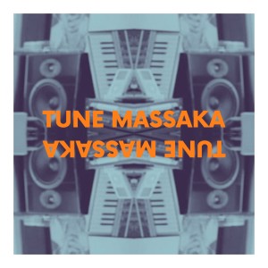 creating Sain的专辑TUNE MASSAKA