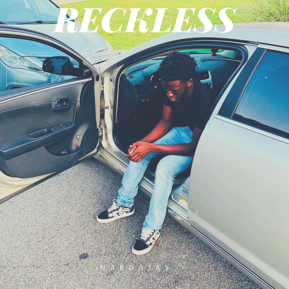 Range Rover (Explicit)