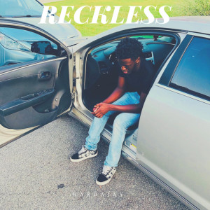ดาวน์โหลดและฟังเพลง Reckless (Explicit) พร้อมเนื้อเพลงจาก Hardajay