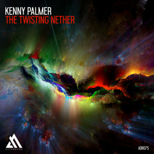 收聽Kenny Palmer的The Twisting Nether (Extended Mix) (其他)歌詞歌曲