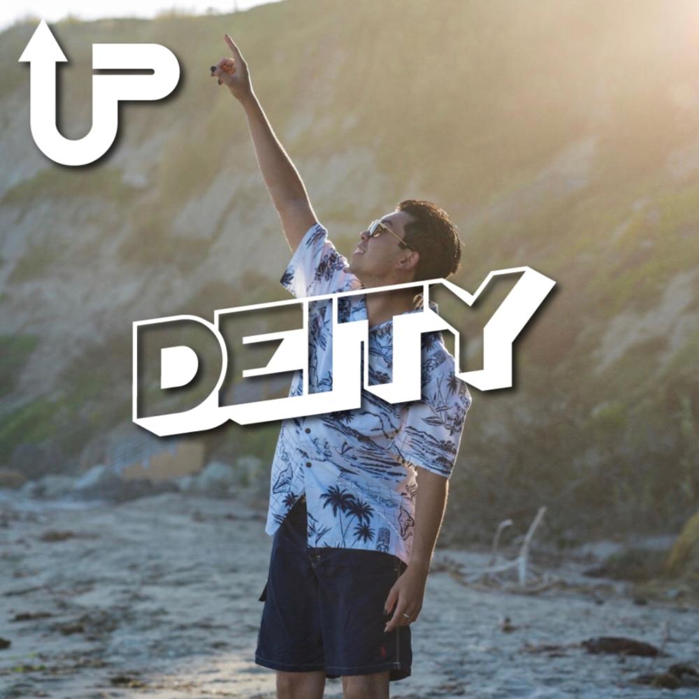 Up (Explicit)