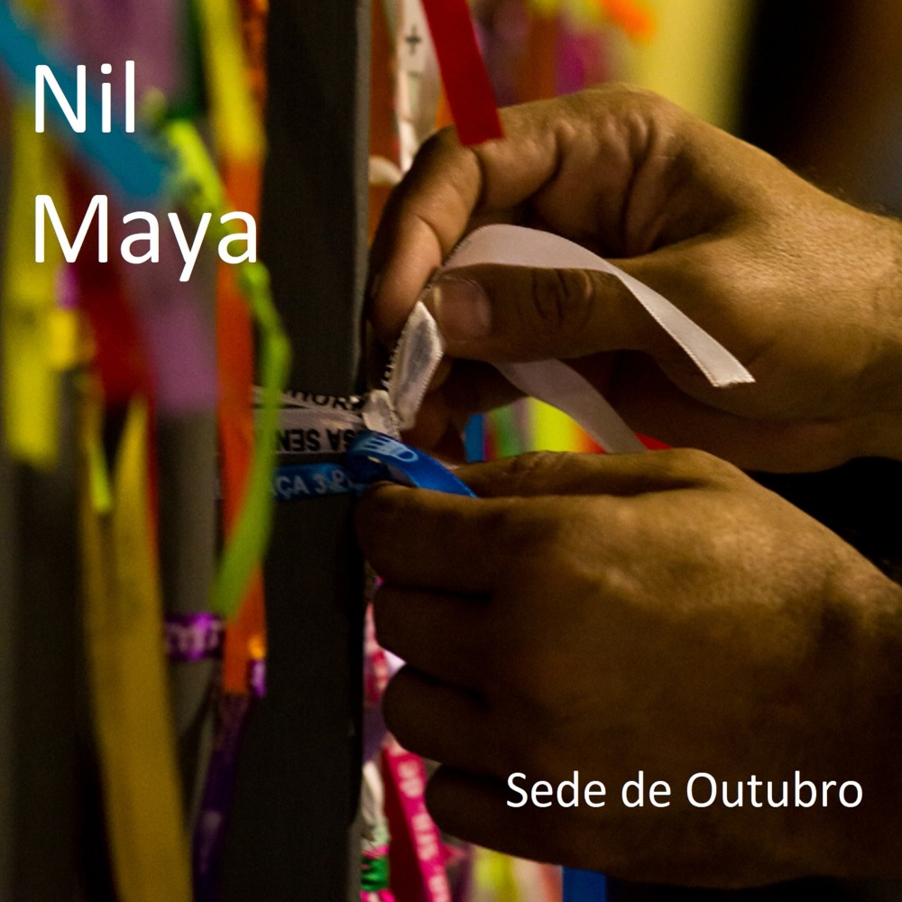 Sede de Outubro