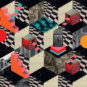 ดาวน์โหลดและฟังเพลง Touni Minwi พร้อมเนื้อเพลงจาก Babani Soundsystem