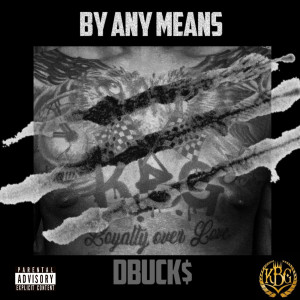 Listen to 7 Figures (Explicit) song with lyrics from DBuck$