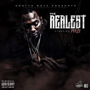 Listen to Basket Ball Court song with lyrics from Peezy