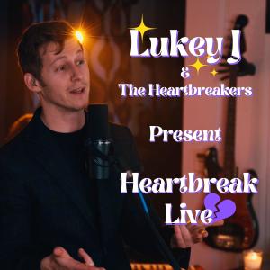 收聽Luke Jenison的Shawty (Live)歌詞歌曲