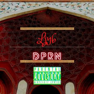 Listen to Dprn (Explicit) song with lyrics from Ljyb