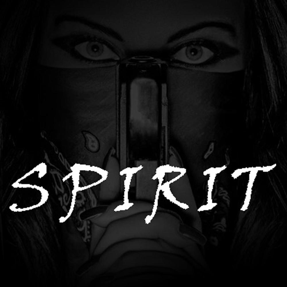 Spirit