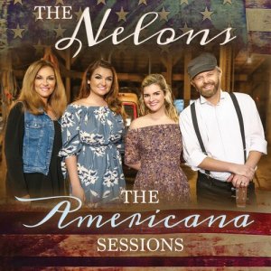ดาวน์โหลดและฟังเพลง Daddy and Son พร้อมเนื้อเพลงจาก The Nelons